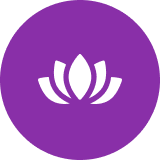 Mindfulness Apps icon