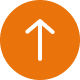 Up arrow
